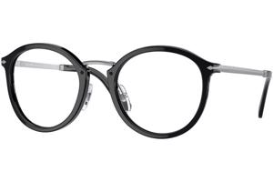 Persol PO3309S 95/GH - M (51)