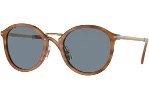 Persol PO3309S 960/56 - M (51)