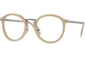 Persol PO3309V 1169 - L (51)
