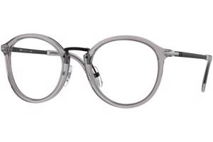 Persol PO3309V 309 - L (51)