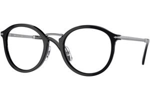 Persol PO3309V 95 - M (49)