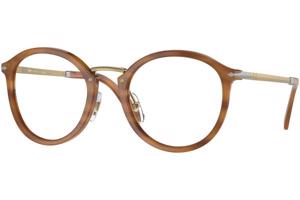 Persol PO3309V 960 - M (49)