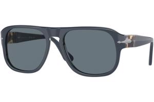 Persol PO3310S 11893R Polarized - L (57)