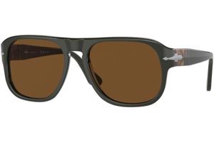 Persol PO3310S 119057 Polarized - M (54)