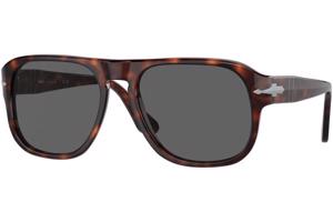 Persol PO3310S 24/B1 - M (54)