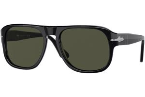 Persol PO3310S 95/31 - M (54)