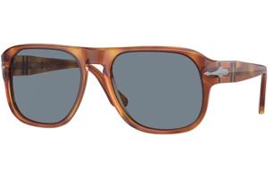 Persol PO3310S 96/56 - M (54)