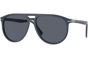 Persol PO3311S 1186R5 - M (55)