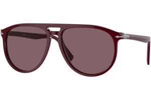 Persol PO3311S 118753 - L (58)