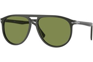 Persol PO3311S 11884E - M (55)