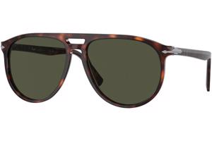 Persol PO3311S 24/31 - L (58)