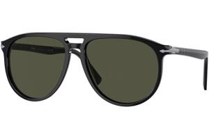 Persol PO3311S 95/31 - L (58)