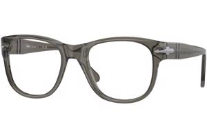 Persol PO3312V 1103 - L (54)