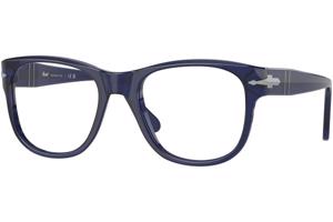 Persol PO3312V 181 - M (52)