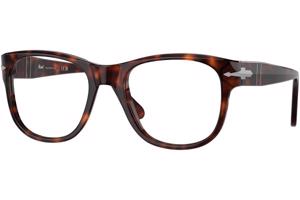 Persol PO3312V 24 - L (54)