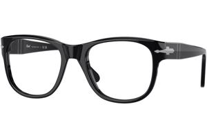 Persol PO3312V 95 - L (54)