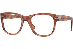 Persol PO3312V 96 - L (54)