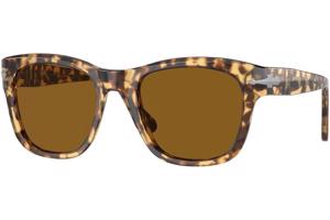 Persol PO3313S 105633 - L (55)