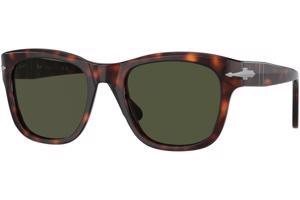 Persol PO3313S 24/31 - M (52)