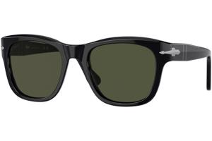 Persol PO3313S 95/31 - L (55)