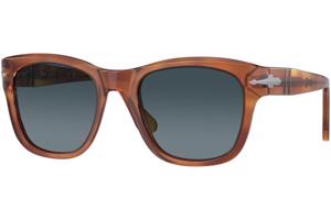 Persol PO3313S 96/S3 Polarized - M (52)