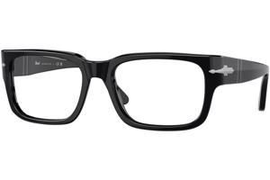 Persol PO3315V 95 - ONE SIZE (55)