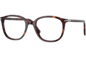 Persol PO3317V 24 - L (53)