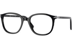 Persol PO3317V 95 - M (51)
