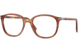 Persol PO3317V 96 - M (51)