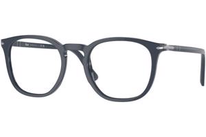 Persol PO3318V 1186 - L (51)