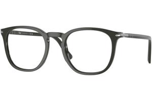 Persol PO3318V 1188 - L (51)