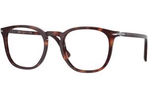 Persol PO3318V 24 - M (49)
