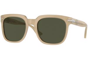 Persol PO3323S 116931 - M (53)