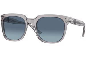 Persol PO3323S 309/Q8 - M (53)