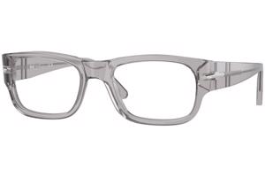 Persol PO3324V 309 - M (54)
