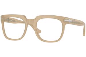 Persol PO3325V 1169 - L (52)