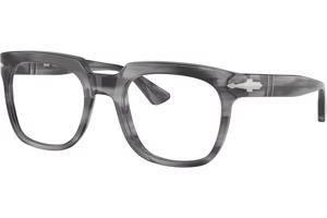 Persol PO3325V 1192 - L (52)