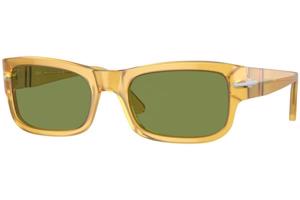 Persol PO3326S 204/4E - L (57)