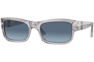 Persol PO3326S 309/Q8 - L (57)