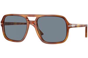 Persol PO3328S 96/56 - L (58)