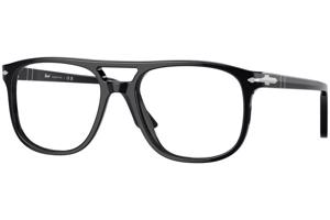 Persol PO3329V 95 - M (52)