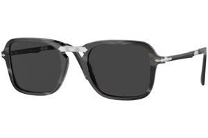 Persol PO3330S 119948 Polarized - L (54)