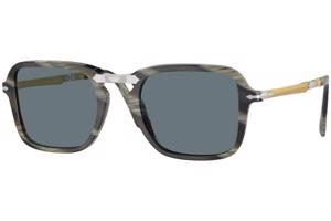 Persol PO3330S 12003R Polarized - M (51)