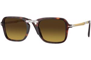 Persol PO3330S 24/85 - L (54)