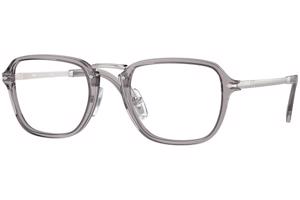 Persol PO3331V 309 - M (50)