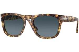 Persol PO3333S 1056S3 Polarized - M (51)