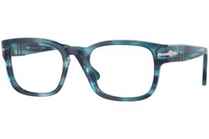 Persol PO3334V 1193 - L (53)