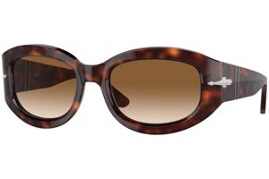 Persol PO3335S 24/51 - ONE SIZE (56)