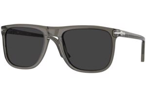 Persol PO3336S 110348 Polarized - L (57)