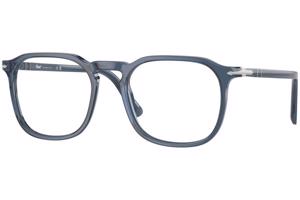 Persol PO3337V 1197 - M (50)